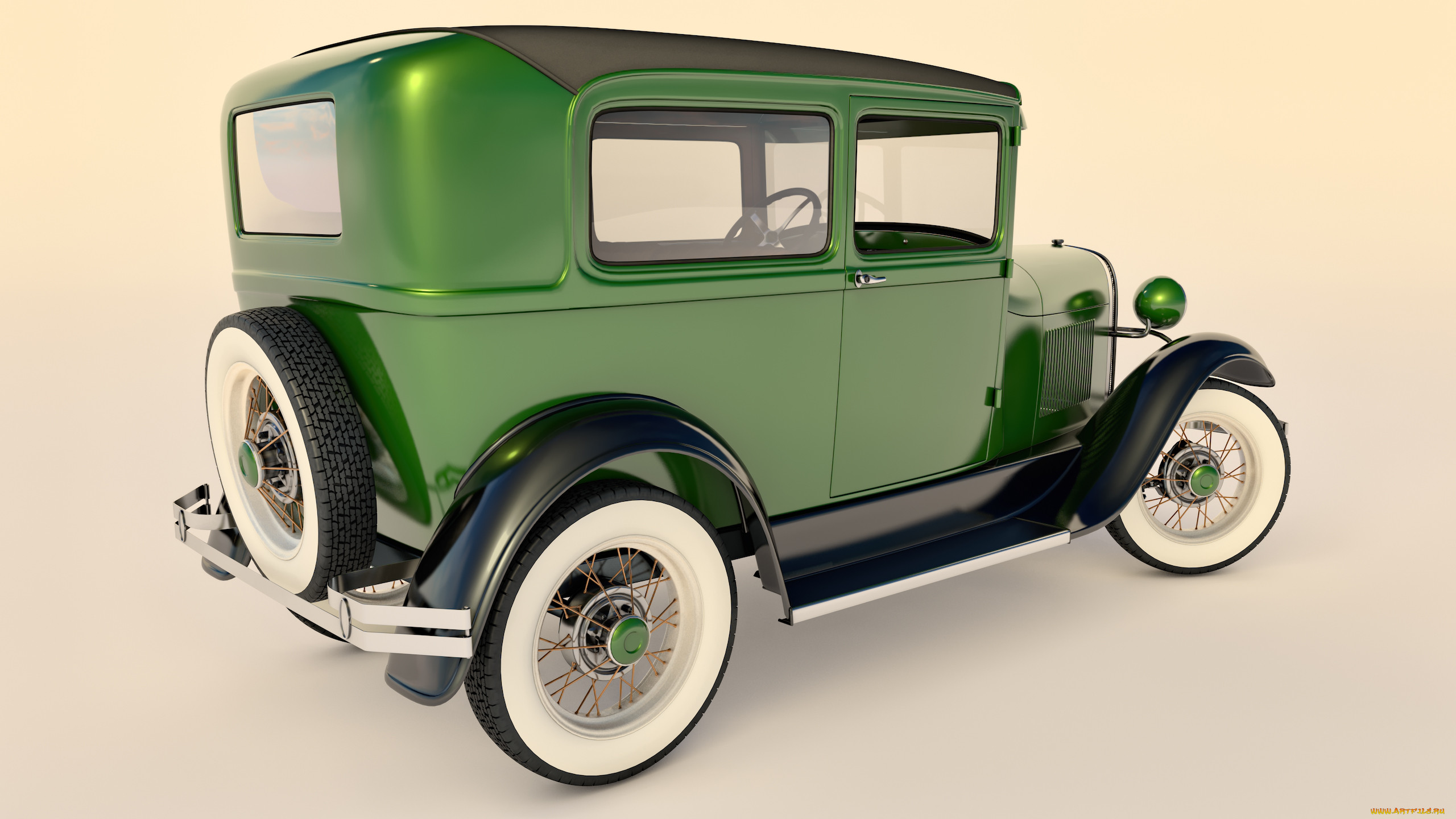 , 3, 1928, , , ford